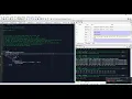 Coin Change Problem Python Effective Solution