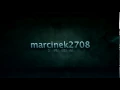 Download Lagu INTRO  YTmp4