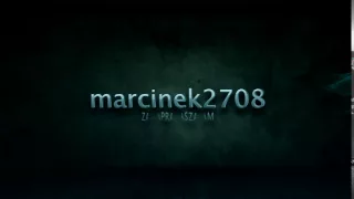 INTRO YTmp4