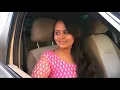 Download Lagu Ka Tain roop nikhare chandeni  || Avendra Singh