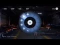 DOOM snapmap how to make checkpoints multivariable doorlock