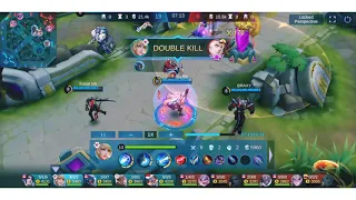layla 18kill savage1 layla top1 global xnxx