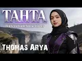 Tahta - Thomas Arya | Rock Modern Version (Cover By Yeni)
