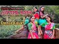 Download Lagu Legeche Maton ( লেগেছে মাতন ) || Arpita Chakraborty || Dance Cover