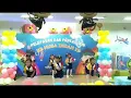 Download Lagu PENTAS SENI LAGU BiS SEKOLAH