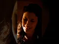 Download Lagu The Only One He Truly Loved 😥💔  | Tyrion x Shae | Game Of Thrones