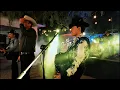 Hnos Escobedo X Elio Vega - El Bitachero (Video Musical)