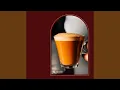Download Lagu Background for Cafe Jams