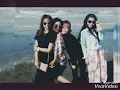 Download Lagu Anak anak pantai dian amelia