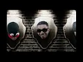 Reekado Banks - Put In Pressure (Official Video)