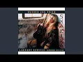 Download Lagu Whenever, Wherever (Sahara Mix)
