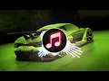DOVI – In the Darkness of the Night (KARMV REMIX) | You are my light in the darkness of the night...