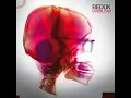 Beatfreak