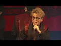 RADIO FISH LIVE 【BELVA ROSSO】2023.7.11
