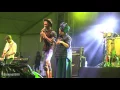 Download Lagu The Groove - Dahulu @ Synchronize Fest 2016 [HD]