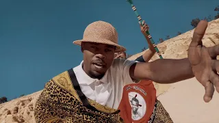 gaba cannal u0026 rafiki ft mngoma moya official music video 