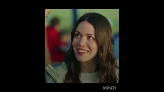 عزيزة و ديفران تعالى بس قرب مسلسل المشردون 