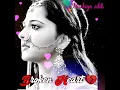 Download Lagu Enge nan kaanpen en kadhalan love failure whatsapp status