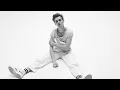 Download Lagu Nickless - PARIS (Official Video)