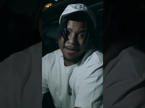 VIDA LOUCA VIDEO OUT NOW! #hyutacezar #kingcizzy #nickojourney #yungmypro