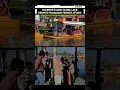 Lagu fir se ek nai shuruwat on kashmir dal lake #reels #bjp #news #latestnews #kasmir #shorts #india