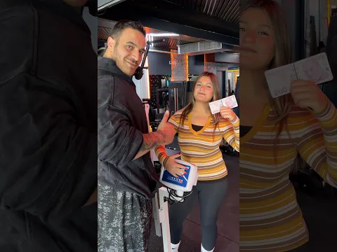 Kilosunun Kaç Olduğunu Bil 1000 TL Kazan