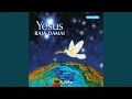 Download Lagu Ku Datang Kepada Yesus