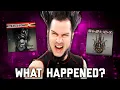 Download Lagu The Rise \u0026 Fall of STATIC-X (what killed Wayne?)