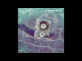 Montmartre - Summertape #2