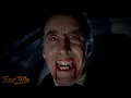 Halloween Tribute "This Is Halloween"