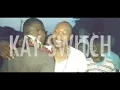 Shank - Ghetto Remix Ft. Seun Kuti, Kay Switch, Vector, Davido [Official Video]