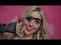Aria Bela - Gameboy (Official Video)