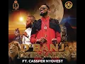 DBanj Something For Something Instrumental (Original Version)