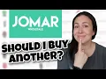 Jomar Pass or Fail Anthropologie Free People UO Unboxing