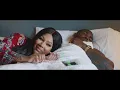 Lyrica Anderson - Act A Fool (Official Music Video)