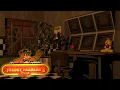 GMOD VR Exploring gm - Fazbears
