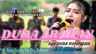 duda araban seliya marsella the gen zie of pantura seliya marsella