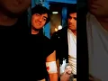 Download Lagu Maine man se vada KiyaHai mere Dost#ajaydevgan #sunilshetty 💔😭#dilwale #movie #dailyvlog #viralvideo