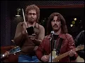 Download Lagu More Cowbell.mp4