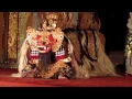 Download Lagu Bali Ubud Barong Dance