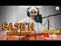 Lagu GASEH MEULABANG | ZEE ARSYLA | OFFICIAL MUSIC