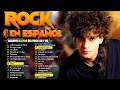 Download Lagu SODA STEREO, ANDRÉS CALAMARO, MANA, ELEFANTE, HOMBRES G EXITOS CLASICOS DEL ROCK EN ESPAÑOL 80 Y 90
