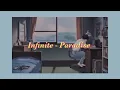 old but gold kpop playlist pt.1