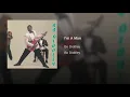 I'm A Man - Bo Diddley