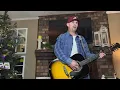 Ian Munsicck & Cody Johnson - Long Live Cowgirls Guitar Lesson/ Tutorial/ Chords