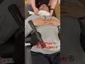 Download Lagu Rang his bell with the Ring Dinger®️ #chiropracticadjustment #ringdinger