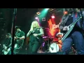 Download Lagu Maid of Orleans - Dark Moor feat Elisa C. Martín 20 aniversario (04/03/2017)