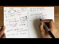 torch nn TransformerDecoderLayer - Part 3