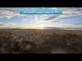 Brett Dennen Music: See the World