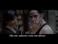 Adonis - La Bel Haki   ( Sem Palavras ) Tradução